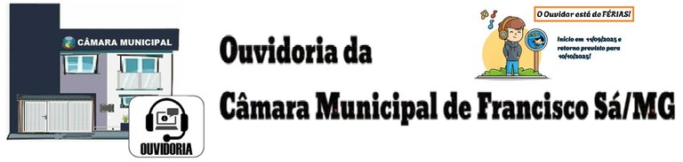 LogoTituloOuvidoriaCamaraFerias.jpg