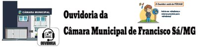 LogoTituloOuvidoriaCamaraFerias.jpg