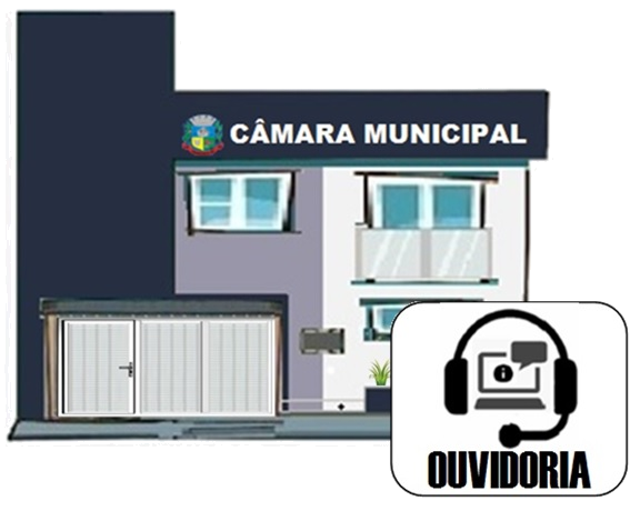 Ouvidoria