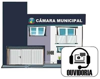 Ouvidoria