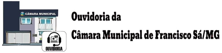 LogoTituloOuvidoriaCamara.jpg