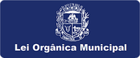 Clique aqui para acessar a Lei Orgânica Municipal e outros.
