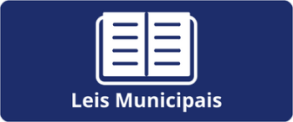 Clique para acessar as leis do município.
