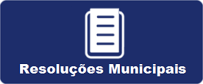 Clique para acessar as resoluções do município.
