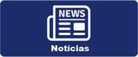 Clique para ver as portarias e demais publicações da Câmara.