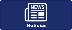 Clique para ver as portarias e demais publicações da Câmara.