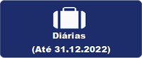 Clique para acessar as diárias antes da implementação do SIAFIC.