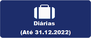 Clique para acessar as diárias antes da implementação do SIAFIC.