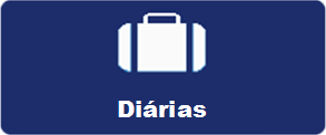 Clique para acompanhar as diárias de vereadores e servidores.