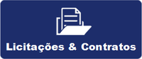 Clique para acompanhar os editais, contratos e aditivos dos processos licitatórios.