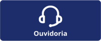 Clique para fazer sua manifestação junto á Ouvidoria da Câmara.