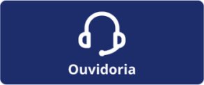 Clique para fazer sua manifestação junto á Ouvidoria da Câmara.