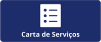 Clique para acessar a Carta de Serviços prestados pela Câmara. Contém também a composição completa de pessoal da Câmara.