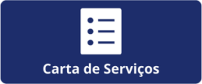 Clique para acessar a Carta de Serviços prestados pela Câmara. Contém também a composição completa de pessoal da Câmara.
