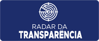 Clique para acessar o Portal Radar da Transparência.