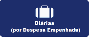 Clique e digite o período para o qual deseja conhecer os valores empenhados e/ou o nome do credor (favorecido).