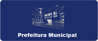 Clique para acessar o site da Prefeitura Municipal de Francisco Sá.