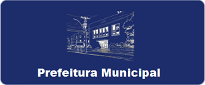 Clique para acessar o site da Prefeitura Municipal de Francisco Sá.