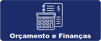Clique para visualizar os Relatórios de Gestão Fiscal semestrais.