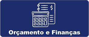 Clique para visualizar os Relatórios de Gestão Fiscal semestrais.
