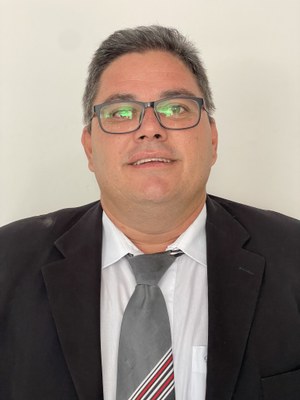Ronilson Fabiano Gonçalves