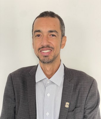 Geraldo Antônio Bicalho Filho