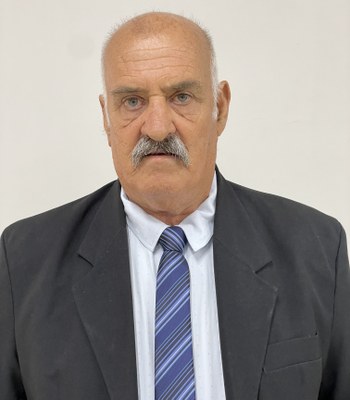 João Pinto Neto