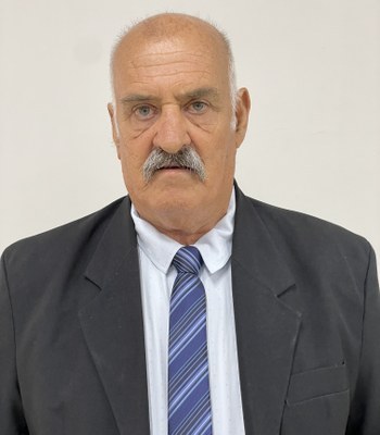 João Pinto Neto
