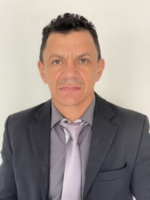 Laeste Soares de Jesus