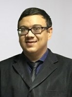Levi Pereira Pinto Neto