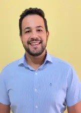 Lucas Martins Ferreira