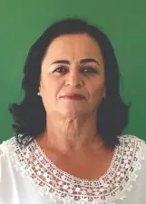 Maria Ildeny Alves Figueiredo