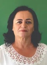 Maria Ildeny Alves Figueiredo