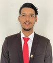 José Aparecido Soares Brito