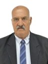 João Pinto Neto