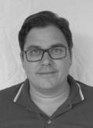 Ronilson Fabiano Gonçalves