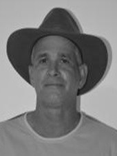 João Ricardo Gomes Ruas