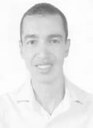 Geraldo Antonio Bicalho Filho