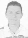 Laeste Soares de Jesus