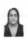 Eumara Aparecida Soares Sousa