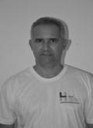 Marcelo Gonçalves Moreira
