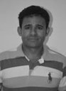 José Marcos Damasceno