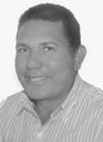 Osvaldo Rodrigues da Silva