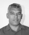 José Messias Pereira Durães