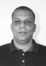 Edmilson Rodrigues da Silva