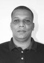 Edmilson Rodrigues da Silva