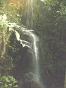 Cachoeira do Diabo - (Imagem 01)