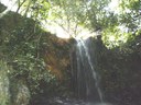 Cachoeira do Diabo - (Imagem 04)