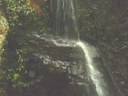 Cachoeira do Diabo - (Imagem 05)
