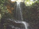 Cachoeira do Diabo - (Imagem 06)